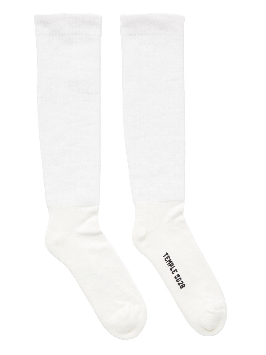 RU01F2499_SOCKC_119 | MID CALF SOCKS