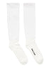 RU01F2499_SOCKC_119 | MID CALF SOCKS