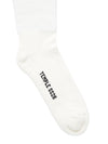RU01F2499_SOCKC_119 | MID CALF SOCKS