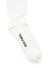 RU01F2499_SOCKC_119 | MID CALF SOCKS