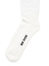 RU01F2499_SOCKC_119 | MID CALF SOCKS