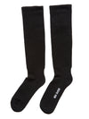 RU01F2499_SOCKC_911 | MID CALF SOCKS