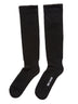RU01F2499_SOCKC_911 | MID CALF SOCKS