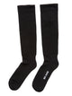 RU01F2499_SOCKC_911 | MID CALF SOCKS