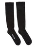 RU01F2499_SOCKC_911 | MID CALF SOCKS