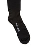 RU01F2499_SOCKC_911 | MID CALF SOCKS