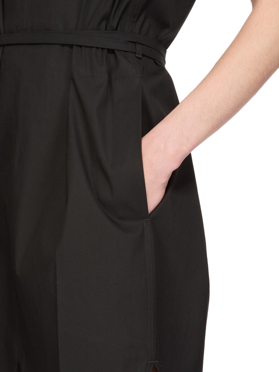 RU01F2550_TE_09 | SL SHORT JUMPSUIT