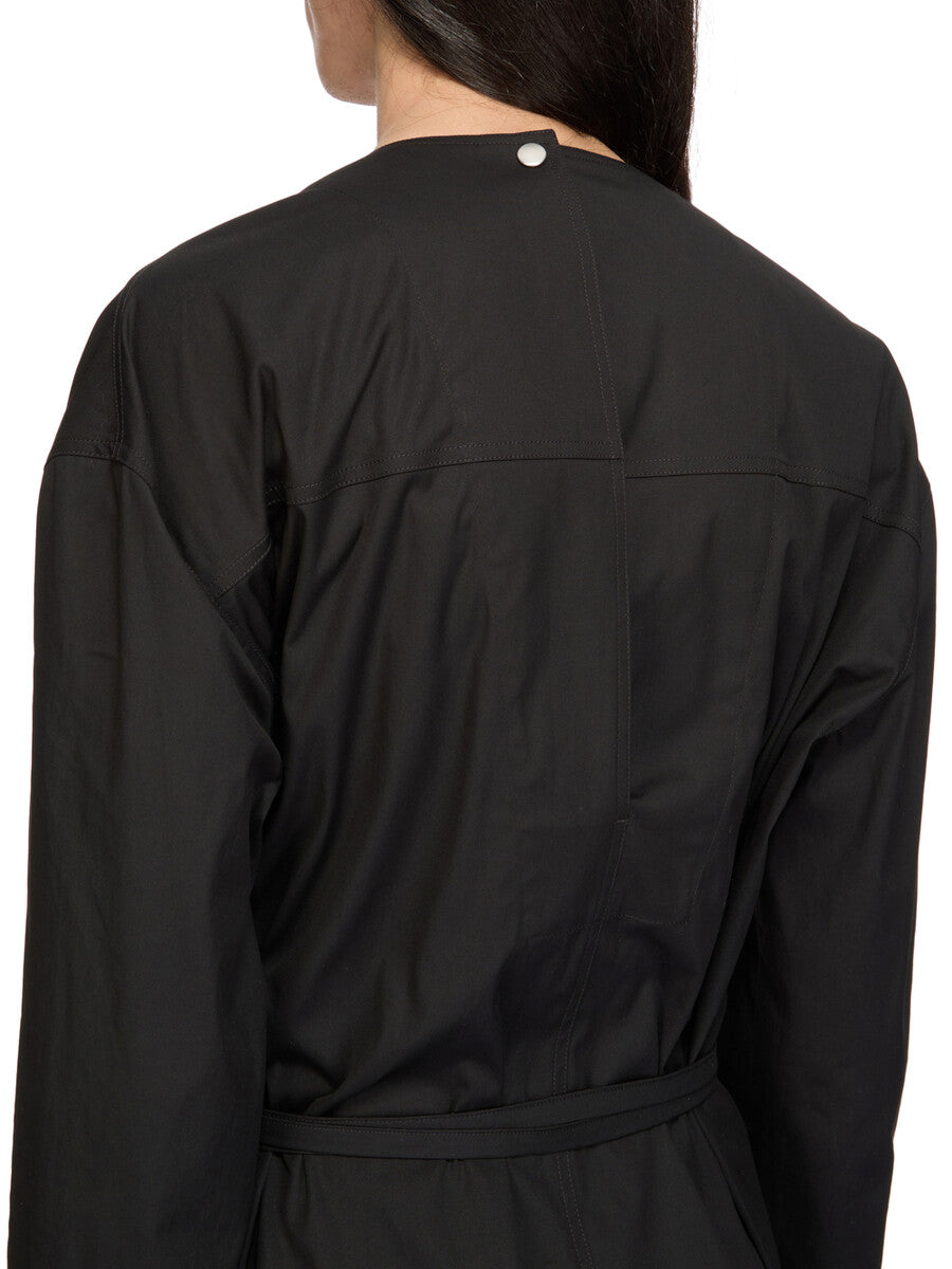 RU01F2551_TE_09 | LS LONG JUMPSUIT