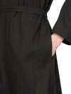 Fashion related image used in ecommerce context featuring designer aesthetic and visual storytelling
