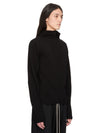 RU01F2600_KBC_09 | TURTLE TABARD