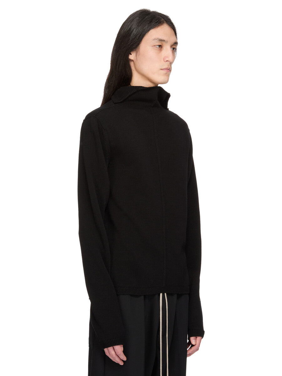 RU01F2600_KBC_09 | TURTLE TABARD