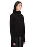 RU01F2600_KBC_09 | TURTLE TABARD