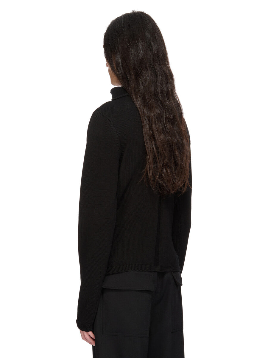 RU01F2600_KBC_09 | TURTLE TABARD