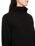 RU01F2600_KBC_09 | TURTLE TABARD