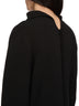 RU01F2600_KBC_09 | TURTLE TABARD