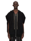 Fashion related image used in ecommerce context featuring designer aesthetic and visual storytelling
