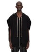 Fashion related image used in ecommerce context featuring designer aesthetic and visual storytelling