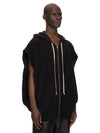 Fashion related image used in ecommerce context featuring designer aesthetic and visual storytelling