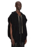 Fashion related image used in ecommerce context featuring designer aesthetic and visual storytelling