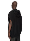 Fashion related image used in ecommerce context featuring designer aesthetic and visual storytelling