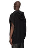Fashion related image used in ecommerce context featuring designer aesthetic and visual storytelling