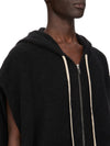 Fashion related image used in ecommerce context featuring designer aesthetic and visual storytelling