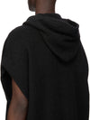 Fashion related image used in ecommerce context featuring designer aesthetic and visual storytelling