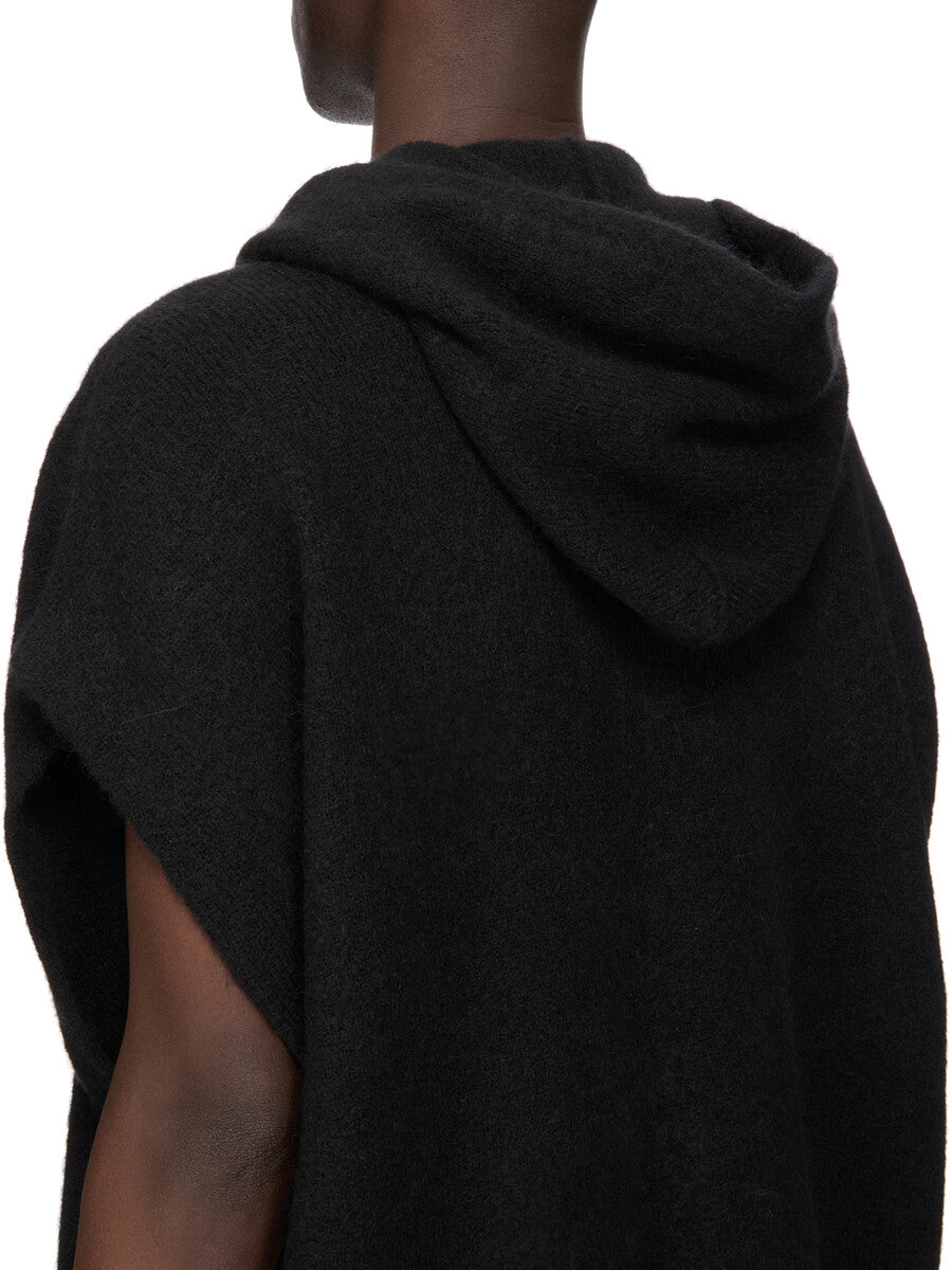 Fashion related image used in ecommerce context featuring designer aesthetic and visual storytelling