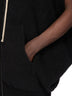 Fashion related image used in ecommerce context featuring designer aesthetic and visual storytelling