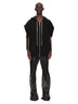Fashion related image used in ecommerce context featuring designer aesthetic and visual storytelling