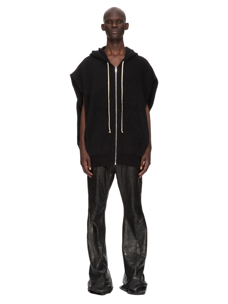 Fashion related image used in ecommerce context featuring designer aesthetic and visual storytelling