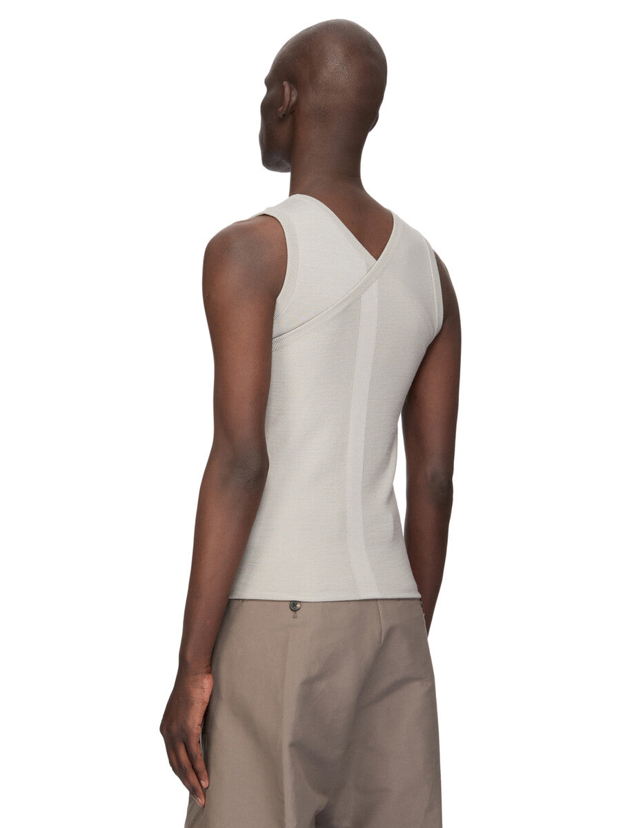 RU01F2608_M_08 | HOLLYWOOD BANANA T