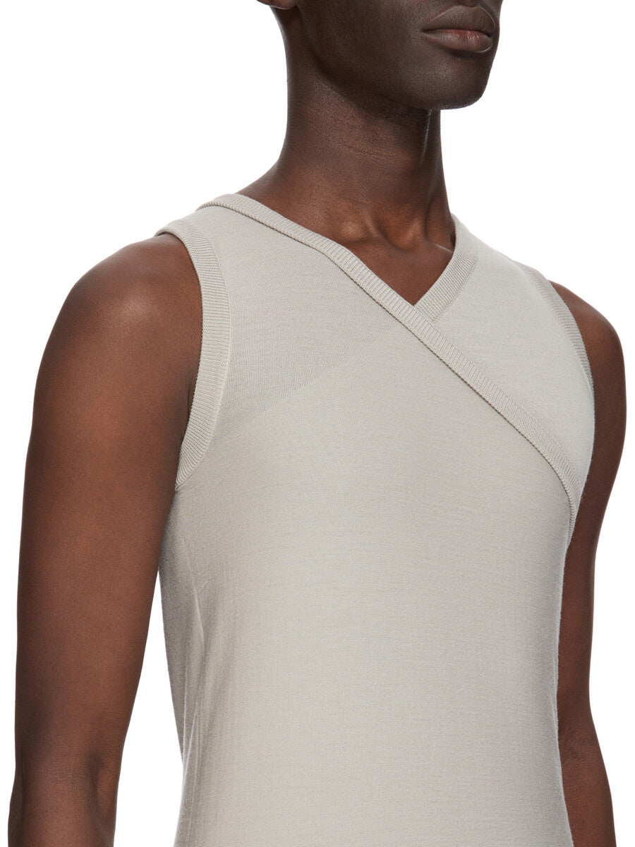 RU01F2608_M_08 | HOLLYWOOD BANANA T