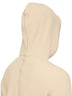 RU01F2614_KWVH_138 | ZIPPED HOODIE