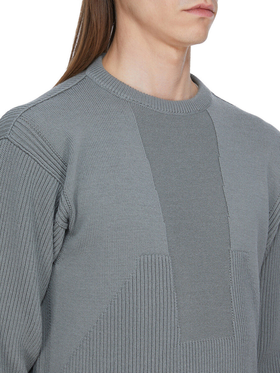 RU01F2615_KWVH_35 | ROUND NECK