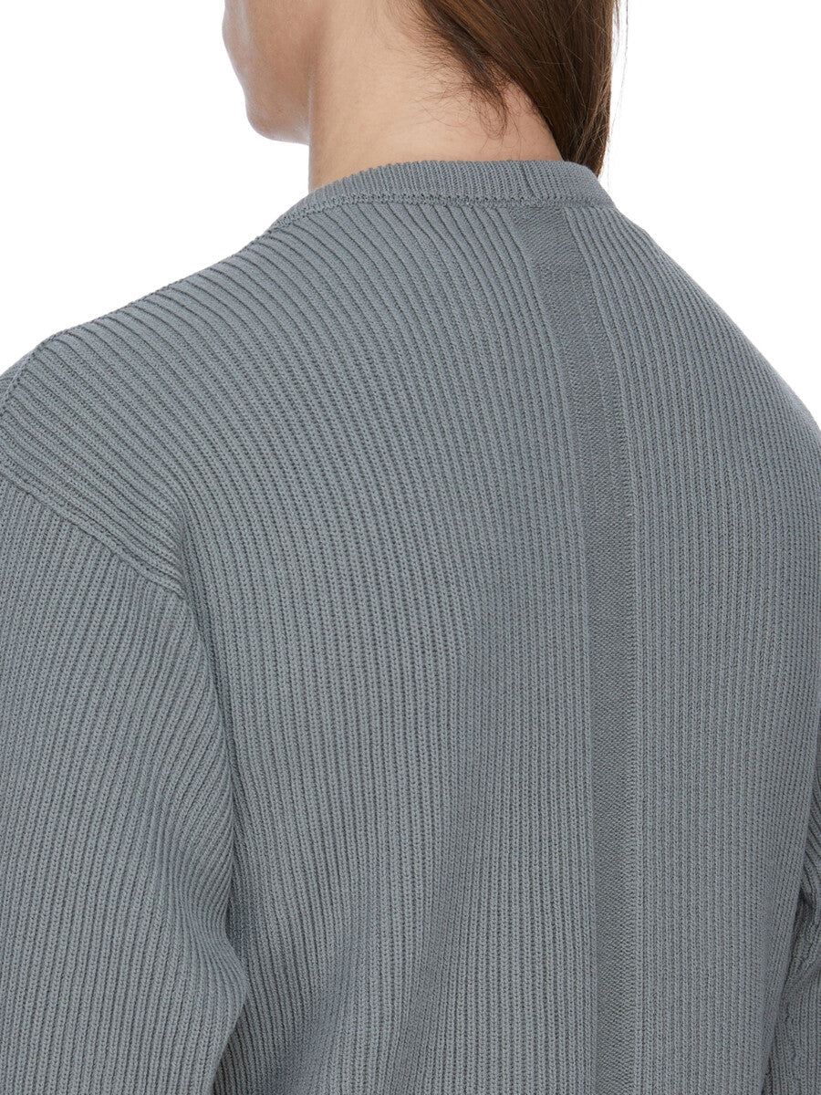 RU01F2615_KWVH_35 | ROUND NECK