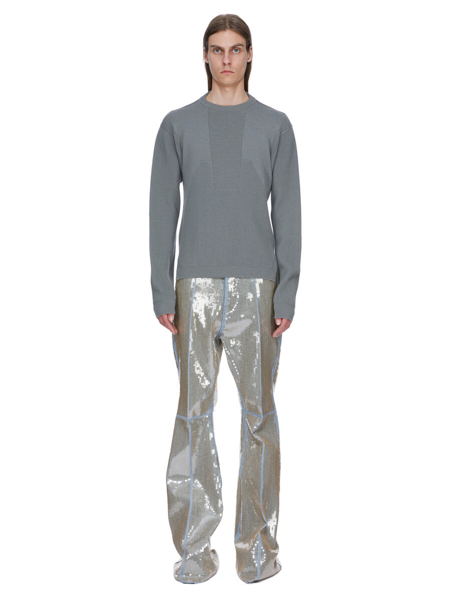 RU01F2615_KWVH_35 | ROUND NECK