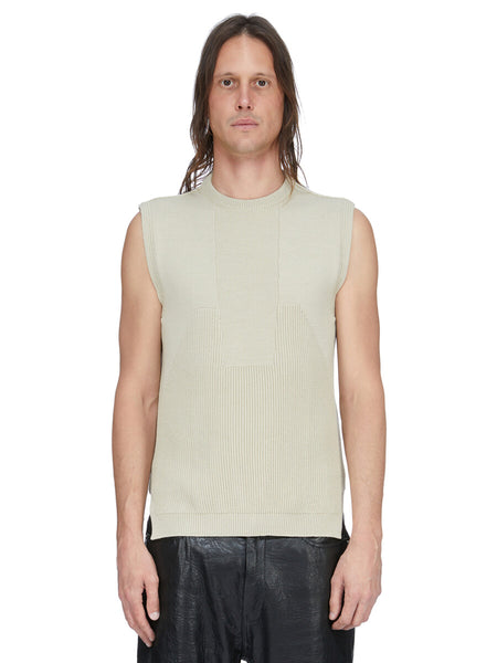 TANK| RICK OWENS