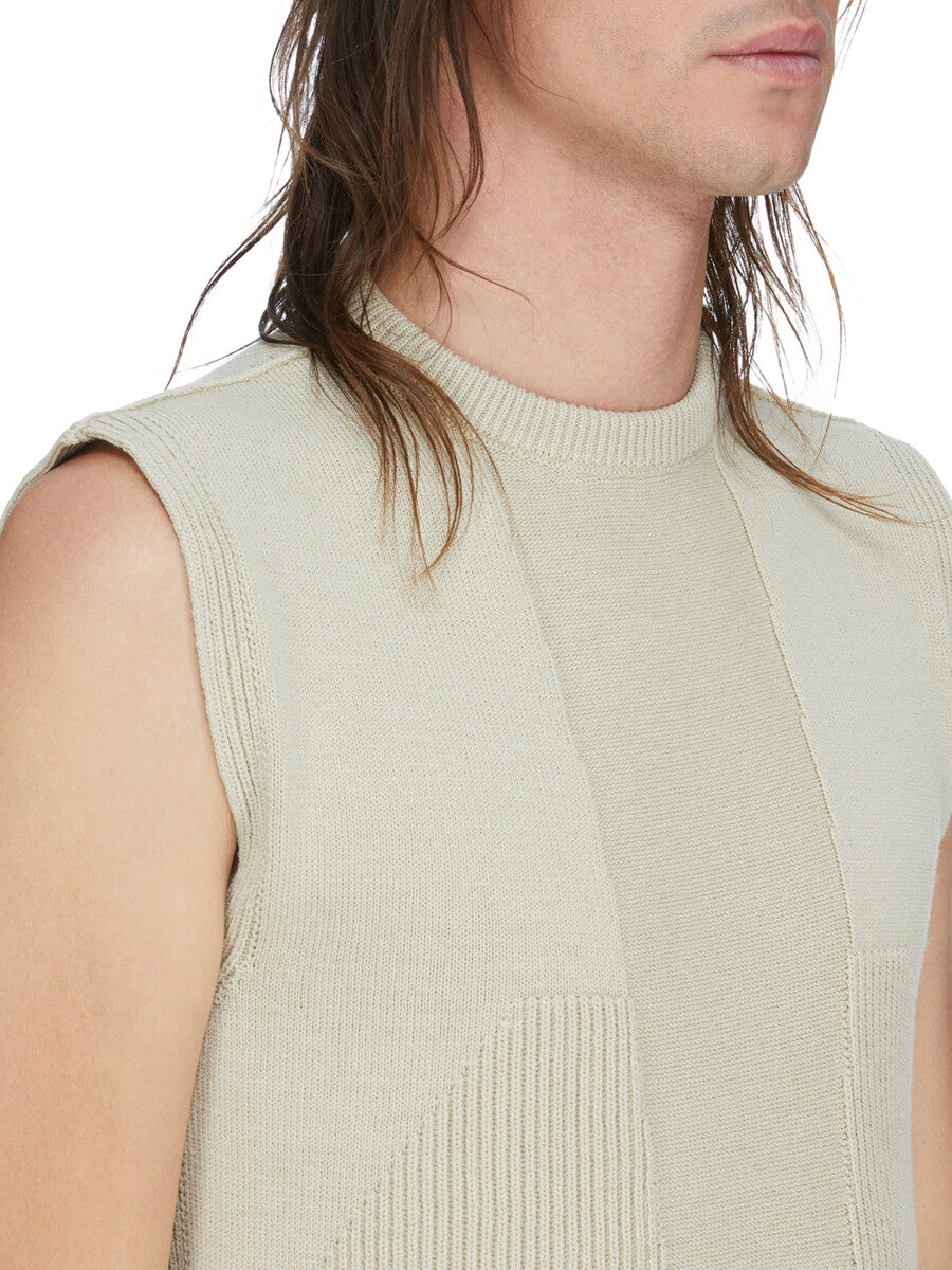 TANK| RICK OWENS