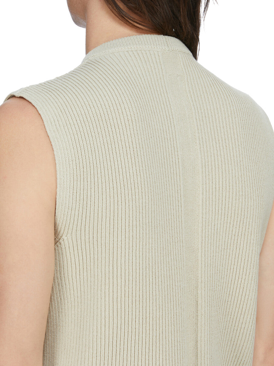 TANK| RICK OWENS