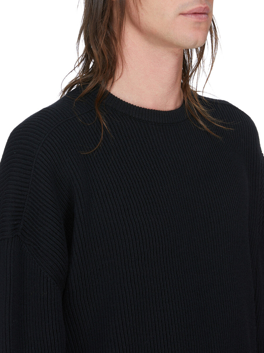 JUMBO LS| RICK OWENS