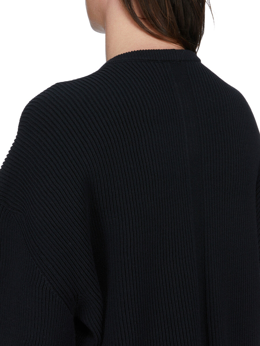 JUMBO LS| RICK OWENS