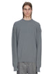 RU01F2618_KWVH_35 | JUMBO LS