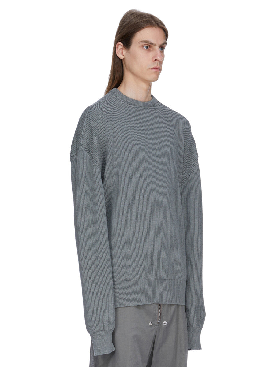 JUMBO LS| RICK OWENS