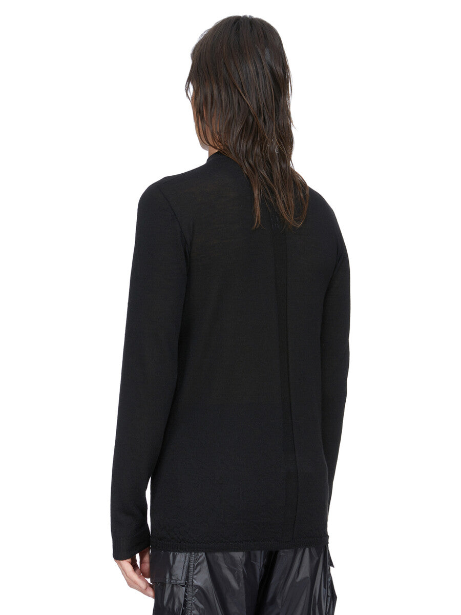 RU01F2625_M_09 | LEVEL LUPETTO