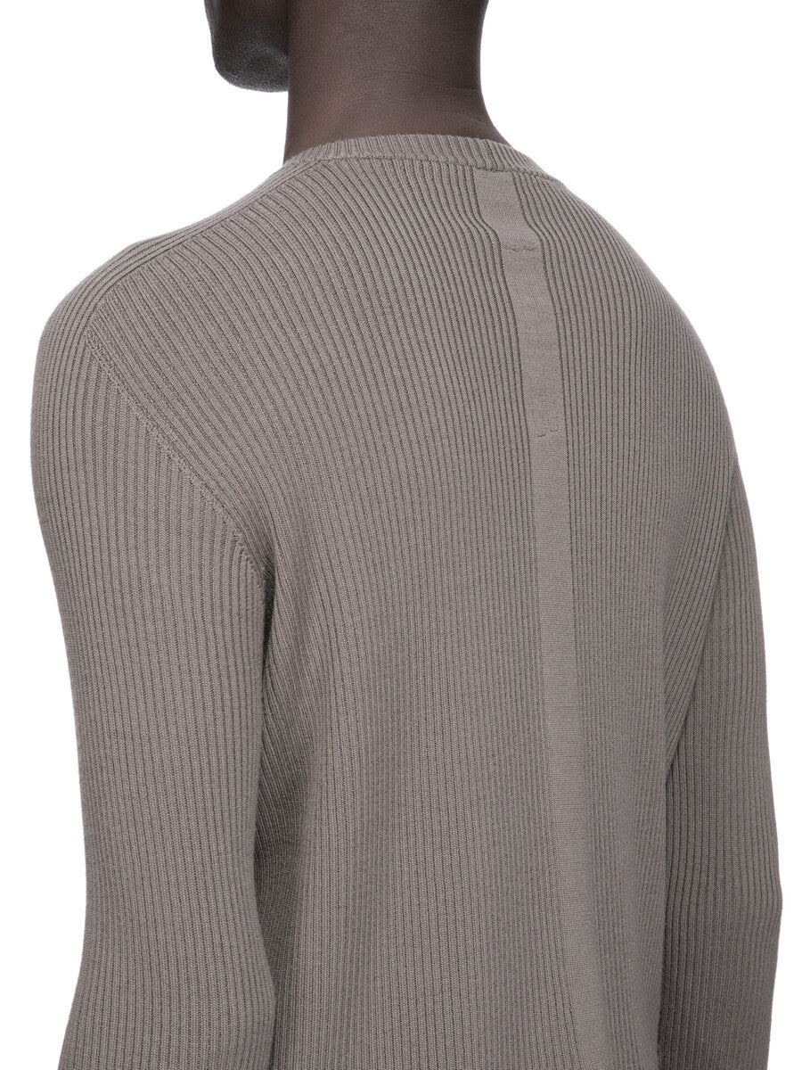 RU01F2639_RIBM_34 | RIBBED GEO