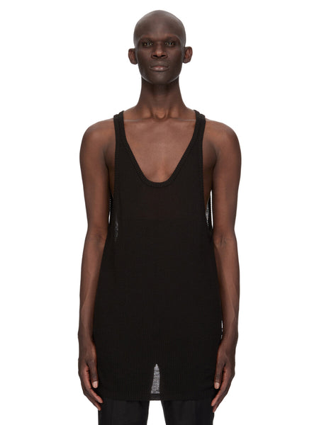 【ミキ】レリアン　ROCHAS タンクトップ RU01F2640_RIBKM_09_01_grande.