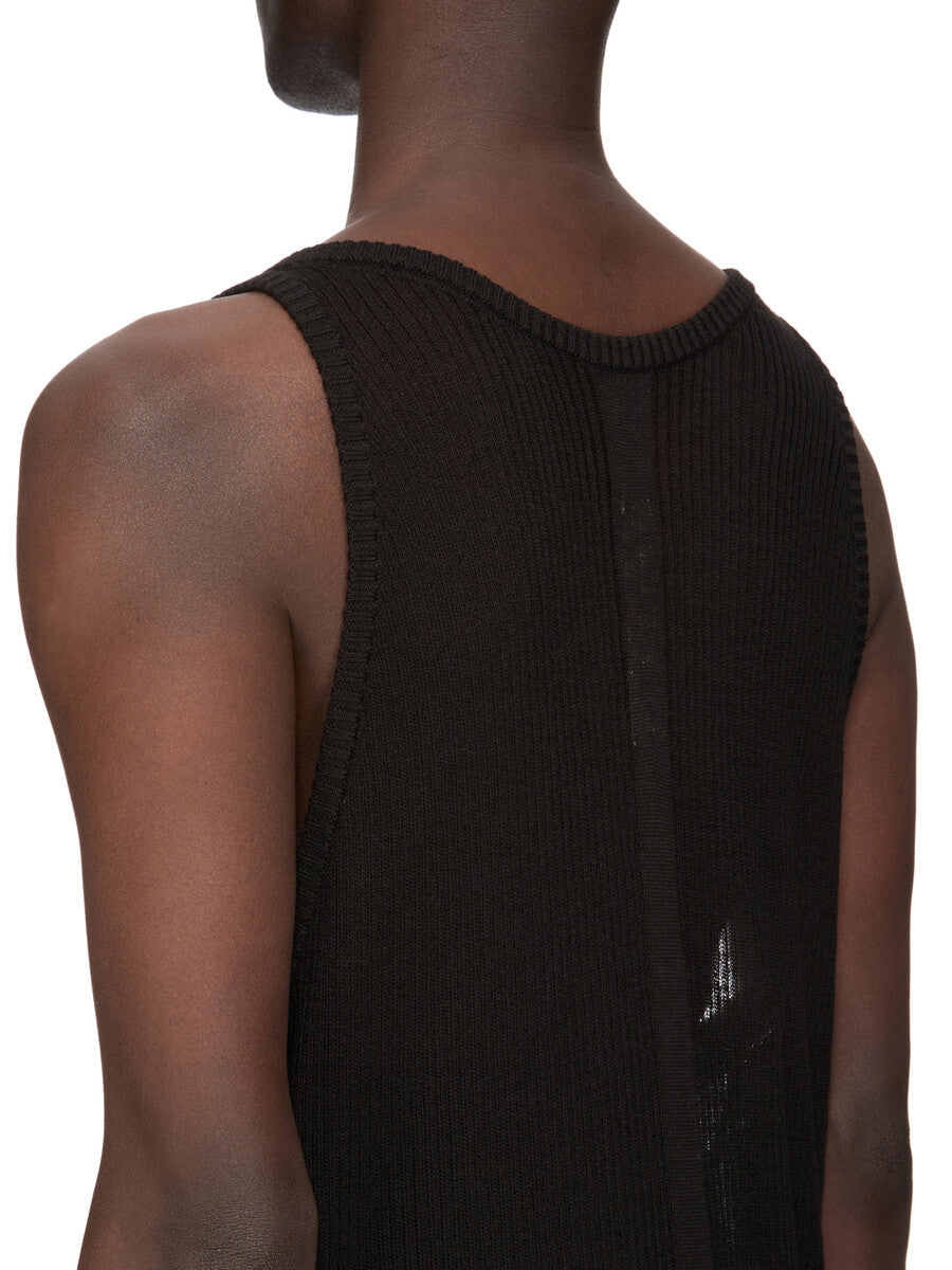 RU01F2640_RIBKM_09 | SHEER TANK