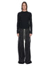 RU01F2667_WSB_09 | CROPPED BIKER