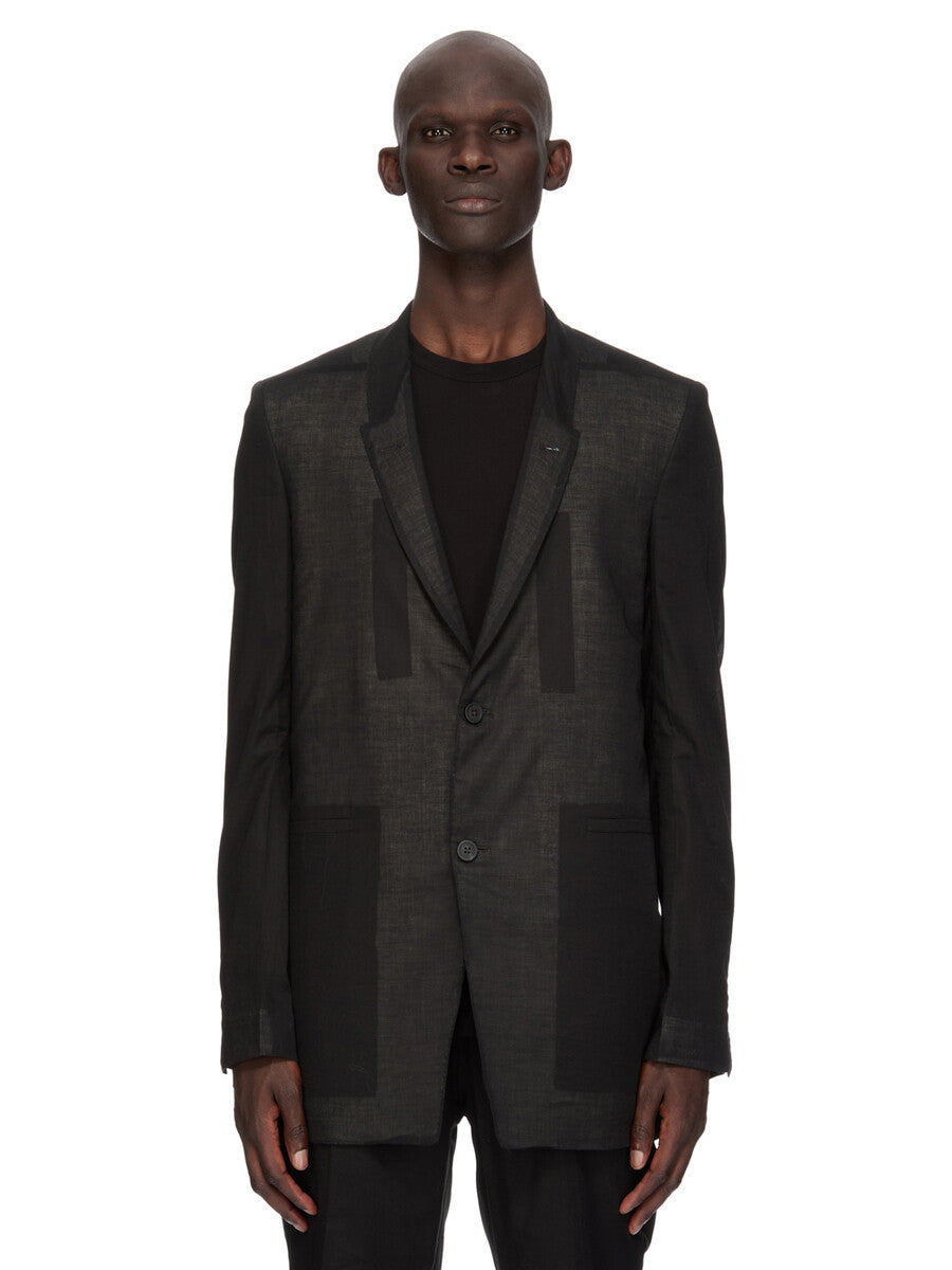 RU01F2721_CVSKE_09 | CONCORDIAN JKT